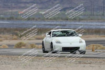 media/Nov-22-2025-Speed Ventures (Sat) [[a198746dab]]/4-Green Group/Session 2 Turn 14/